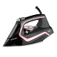 Утюг CENTEK CT-2313 ROSE