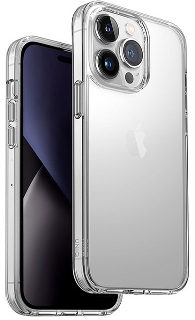 Чехол для iPhone 14 pro Max
