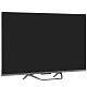 Телевизор QLED "Haier" 55 SMART TV S4
