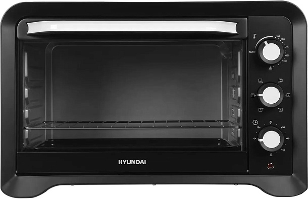 Мини-печь HYUNDAI MIO-HY095
