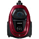 Пылесос контейнерный SAMSUNG SC18M31A0HP