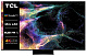Телевизор MINI-LED TCL 75C845
