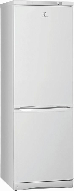 Холодильник INDESIT ETP 20 W
