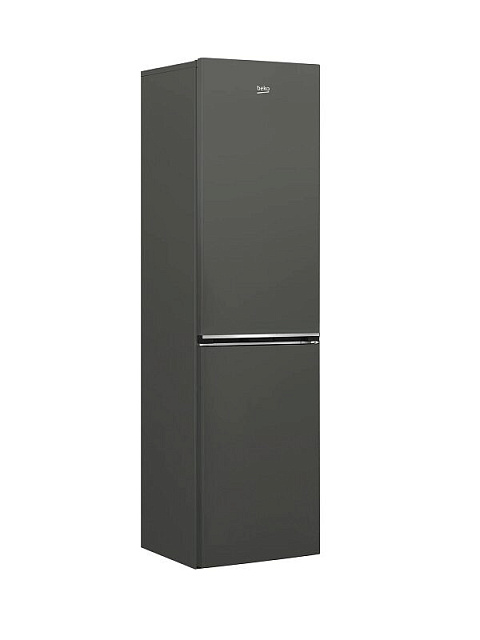 Холодильник BEKO B1RCNK332G