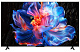 Телевизор LED TCL 75P6K
