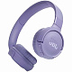 Гарнитура BLUETOOTH PURPLE TUNE 520BT JBL
