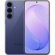 Смартфон Samsung Galaxy S26 FE 8/128 Гб Фиолетовый
