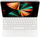 Клавиатуры Apple Magic Keyboard