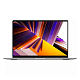 Ноутбук Xiaomi RedmiBook Grey (JYU4586CN)
