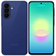 Смартфон Samsung Galaxy A27 6/128 Гб Синий
