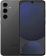 Смартфон Samsung Galaxy S24 FE 8/128 GB, Black
