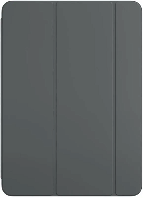 Чехол Smart Folio для iPad Air 13" Угольно-серый