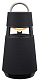 Минисистема LG RP4B
