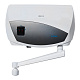 Водонагреватель проточный ARISTON ATMOR LOTUS 3.5 kW TAP