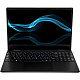 Ноутбук HIPER WORKBOOK U26-15FII5103R8S2WPG
