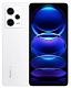 Смартфон Xiaomi Redmi Note 12 Pro 5G 8/256 ГБ Global, белый
