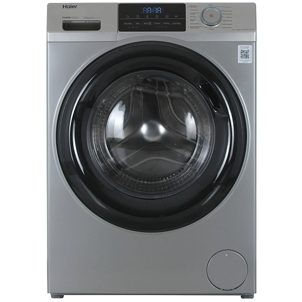 Стиральная машина HAIER HW60-BP12929ASE