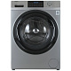 Стиральная машина HAIER HW60-BP12929ASE