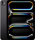 iPad Pro 13" (2025) Wi-Fi 512 ГБ, "Чёрный космос"