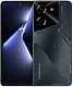Смартфон Tecno POVA 5 8/128 Гб, Mecha Black
