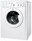 Стиральная машина INDESIT IWSC 5105