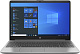 Ноутбук HP 250 G8 Pentium Silver N5030/4Gb/256Gb
