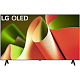 Телевизор OLED LG OLED65B4RLA
