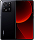 Смартфон Xiaomi 13T 12/256 ГБ Black
