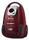 Пылесос мешковой TEFAL TW2643EA