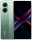 Смартфон Xiaomi POCO X7 Pro 5G 8/256GB, Green
