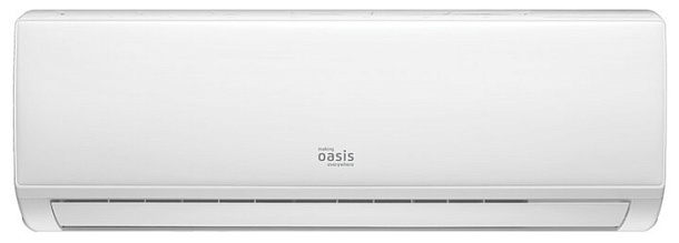 Сплит-система OASIS OT-18