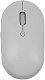 Беспроводная мышь XIAOMI Mi Dual Mode Silent Edition White

