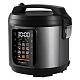 Мультиварка RED SOLUTION M4100