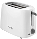 Тостер RED SOLUTION RT408