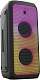Минисистема SUPRA SMB-990
