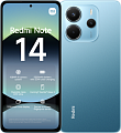 Xiaomi Redmi Note 14