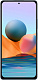 Смартфон Xiaomi Redmi Note 10 Pro 6/128 ГБ Синий
