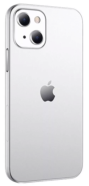 Чехол для iPhone 14

