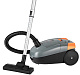 Пылесос мешковой VITEK VT-1819