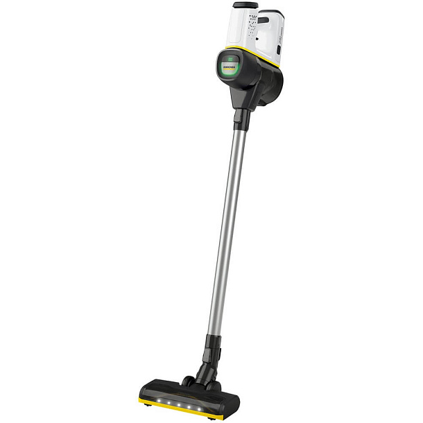 Пылесос ручной Karcher VC 6 Cordless ourFamily