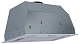 Вытяжка полновстраиваемая OASIS UM-52W