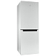 Холодильник INDESIT DF 4180 W