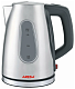Чайник ARESA AR-3406