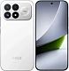 Смартфон Xiaomi POCO F9 Pro 12/512 Гб Белый
