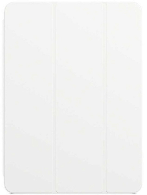 Чехол Smart Folio для iPad 10,9" (2022) Белый