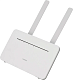 Маршрутизатор беспроводной HUAWEI B535-232a
