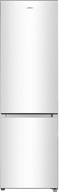 Холодильник GORENJE RK4181PW4