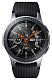Часы Samsung Watch 46 (silver)

