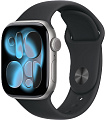 Watch 11 series