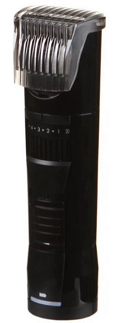 Триммер BABYLISS T811E